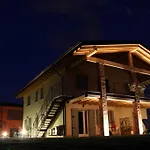 La Rocca Bardolino