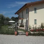 La Rocca *
