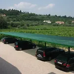 La Rocca * Bardolino