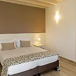 La Rocca Bardolino