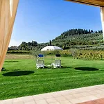 La Rocca Bardolino