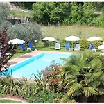 La Rocca Farmház Bardolino