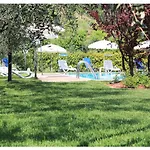 La Rocca * Bardolino