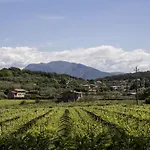 La Rocca * Bardolino