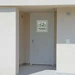 Farmház La Rocca *