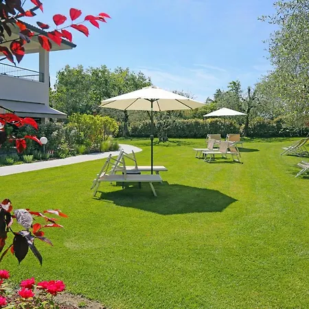 Agriturismo La Rocca * Bardolino