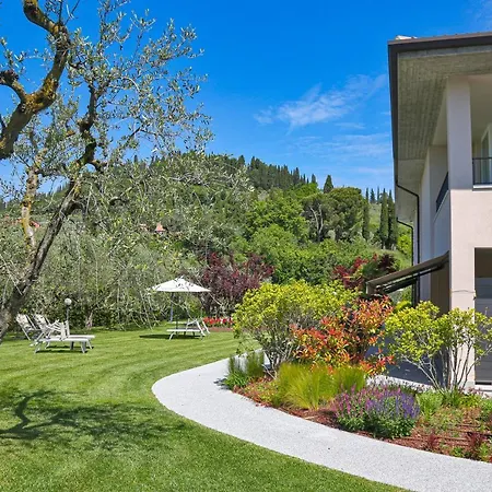 Agriturismo La Rocca * Bardolino