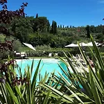 Farm stay Agriturismo La Rocca Bardolino