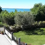 Фермерський будинок La Rocca *