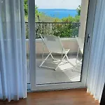 Agriturismo La Rocca *