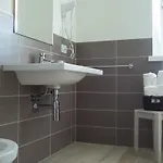 La Rocca Фермерський будинок Бардоліно