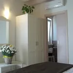Фермерський будинок La Rocca