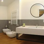 Agriturismo La Rocca * Bardolino
