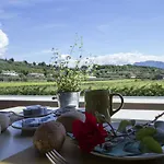 La Rocca * Бардоліно