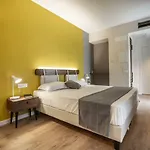 La Rocca *