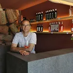Фермерський будинок La Rocca *
