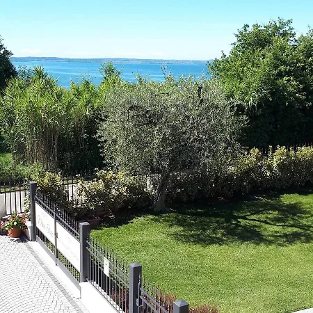 Farma La Rocca *