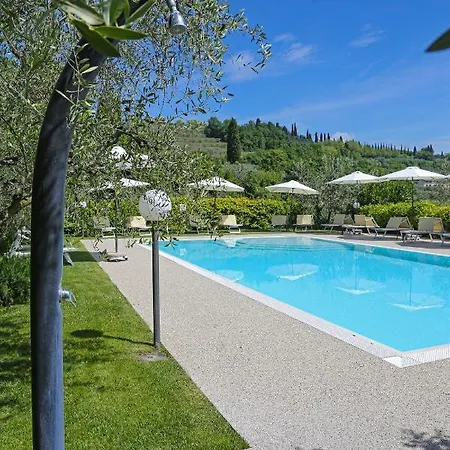 La Rocca *