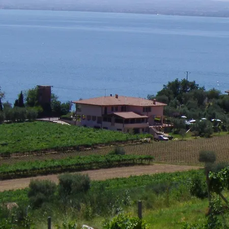 La Rocca *