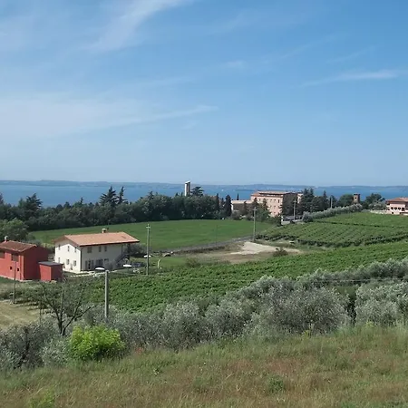 La Rocca
