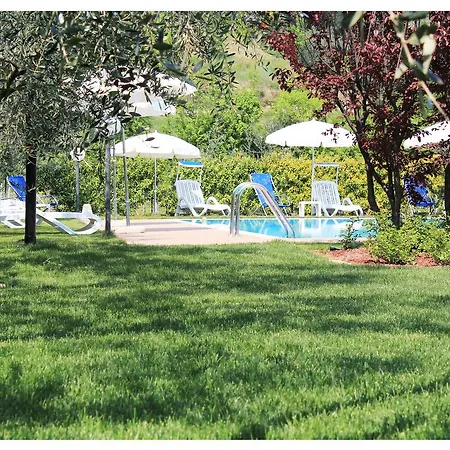 La Rocca * 巴多利诺