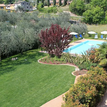 Farma La Rocca *