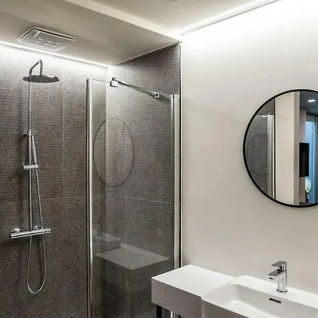 La Rocca Alojamento de Turismo Rural *