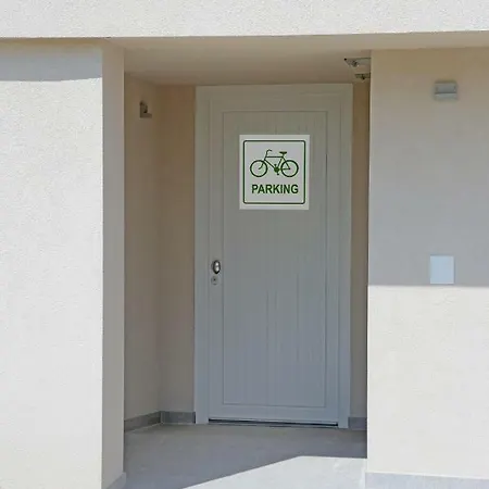 Alojamento de Turismo Rural La Rocca *