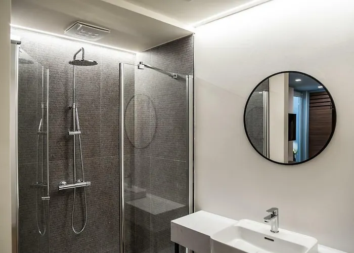 La Rocca Фермерский дом *